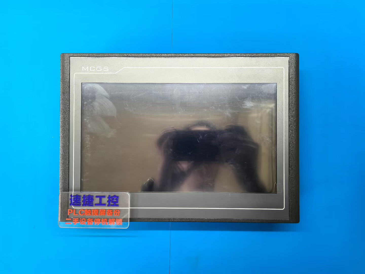 ͨB(ti)TPC1031KTܾSޣٽݹȫT